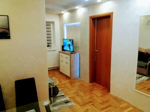 Apartman Kosta Casa