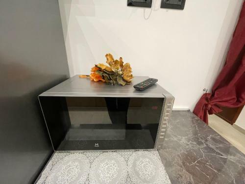 Apartamento Alice Sweet Home