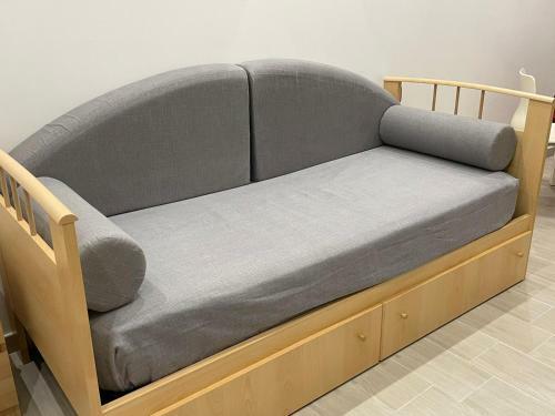 Apartamento Alice Sweet Home