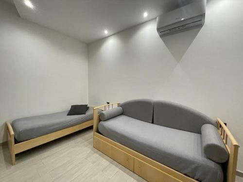 Apartamento Alice Sweet Home