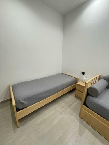 Apartamento Alice Sweet Home