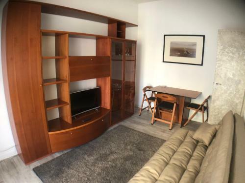 Apartamento Cozyco