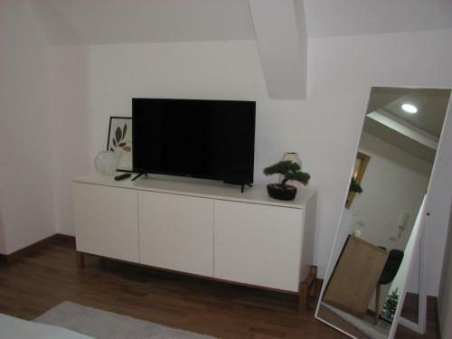 B&s Apartments