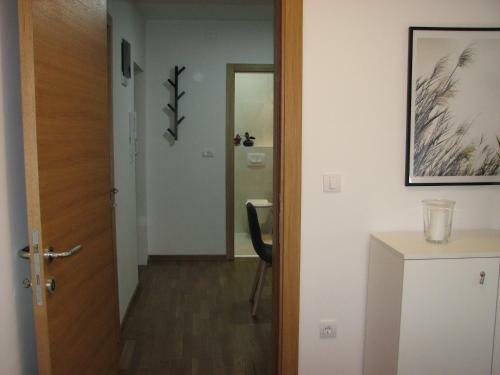 B&s Apartments