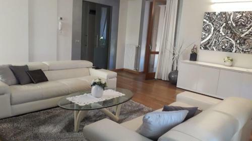 Apartamento Franciacorta Suite