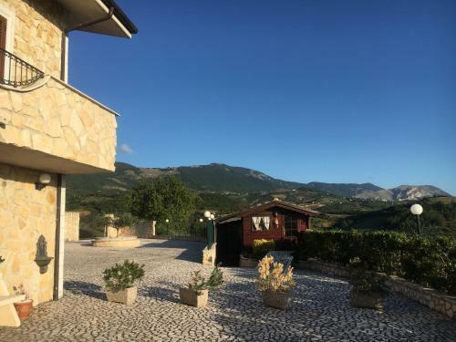 Apartamento Villa Clara