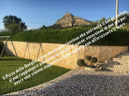 Apartamento Villa Clara