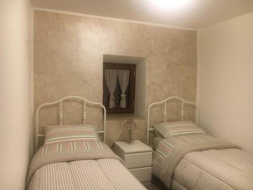 Apartamento Villa Clara