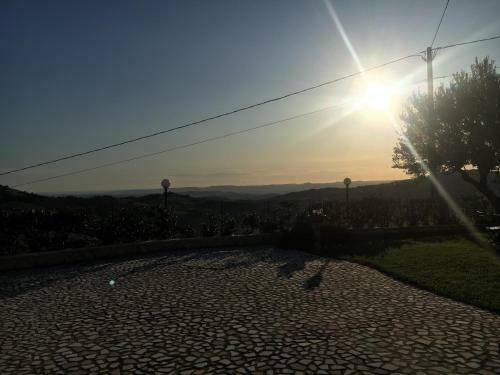 Apartamento Villa Clara