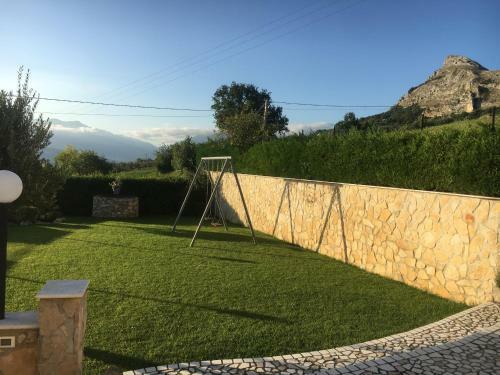 Apartamento Villa Clara