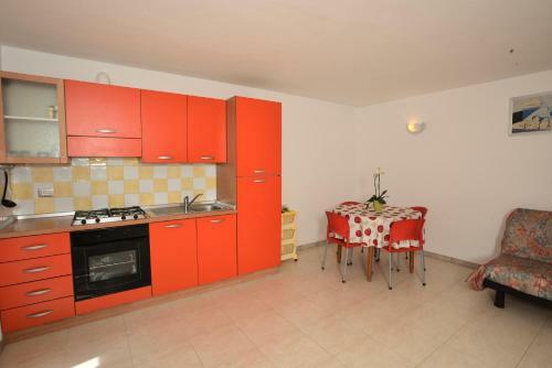 Bed & Breakfast Costadoro