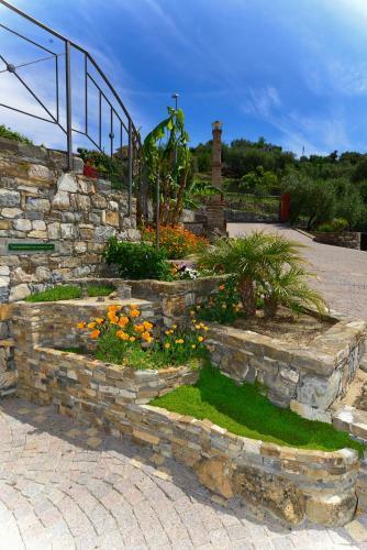 Bed & Breakfast Costadoro