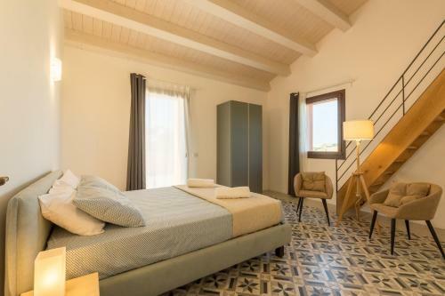 Villa Relais Tenuta Santori