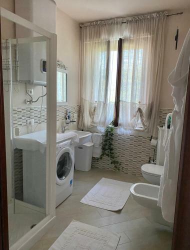 Apartamento Da Felicia