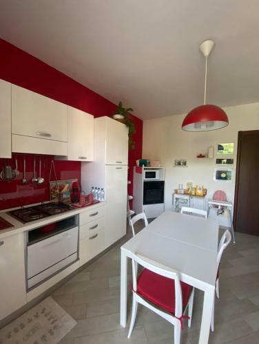 Apartamento Da Felicia