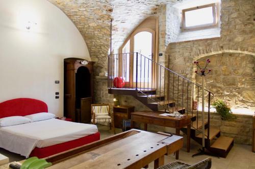 Casa Vacanza Gaia Happy