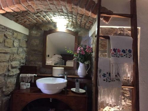 Casa Vacanza Gaia Happy