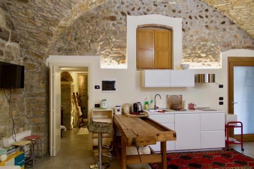 Casa Vacanza Gaia Happy