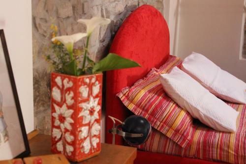 Casa Vacanza Gaia Happy