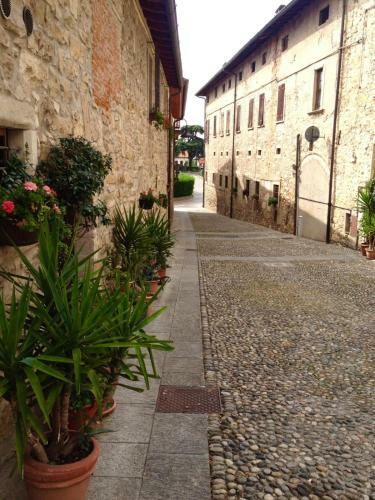 Casa Vacanza Gaia Happy
