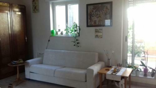 Casa Loredana