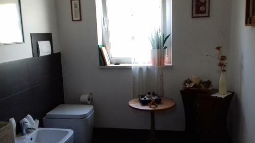 Casa Loredana
