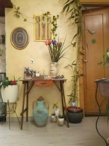 Casa Loredana