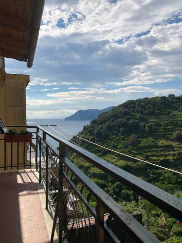 Apartamento Casa Largo Taragio