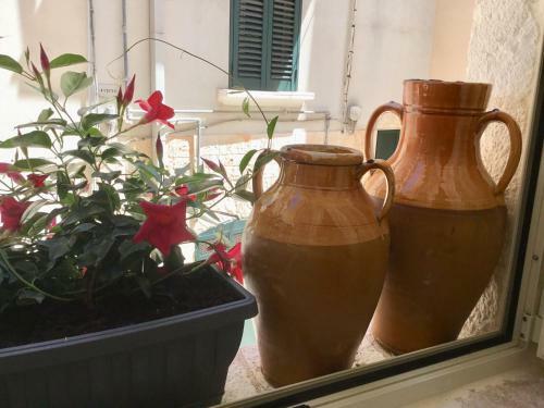 Apartamento La Casetta 6058