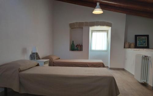 Apartamento La Casetta 6058