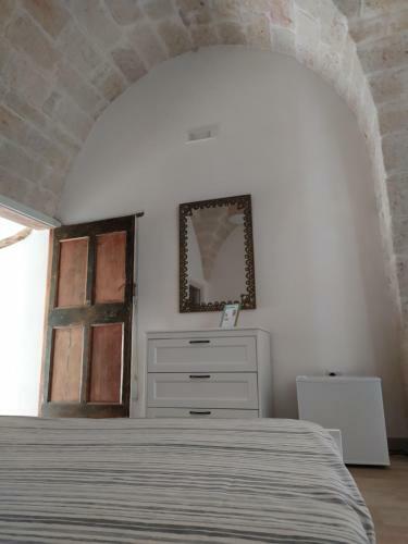 Apartamento La Casetta 6058