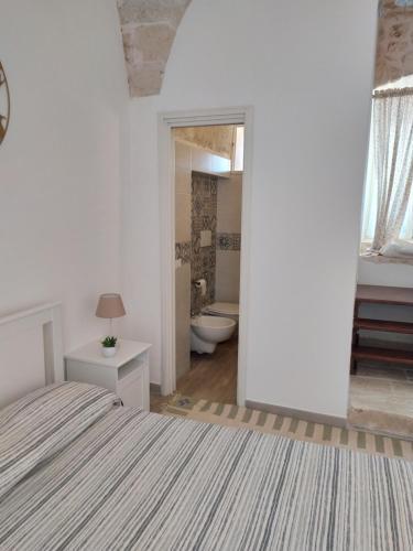 Apartamento La Casetta 6058