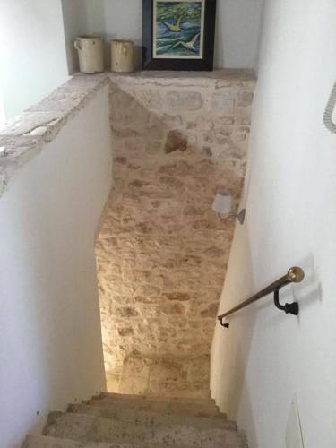 Apartamento La Casetta 6058