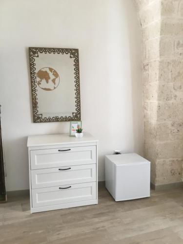 Apartamento La Casetta 6058