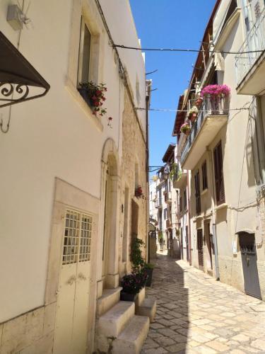 Apartamento La Casetta 6058
