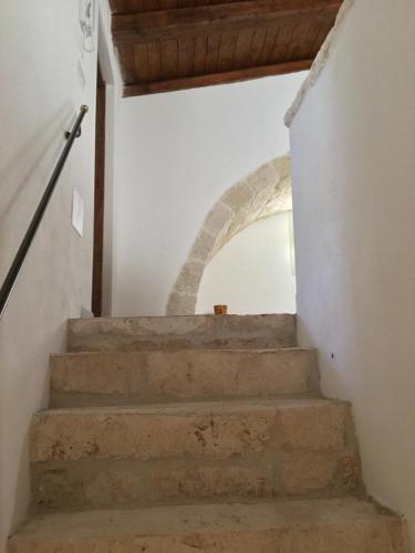 Apartamento La Casetta 6058