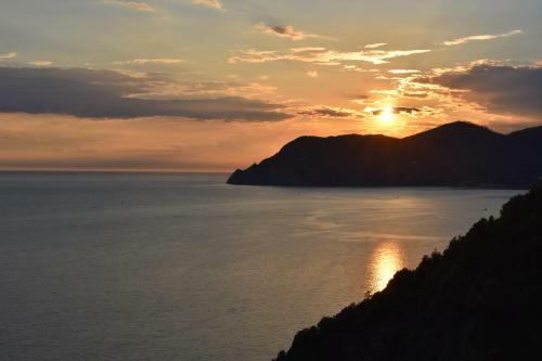Apartamento Sea View Cornelia