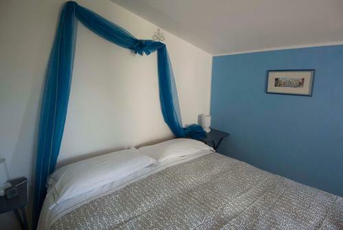 Il Sole Di Valletonda Holiday House