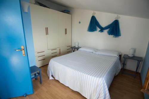 Il Sole Di Valletonda Holiday House