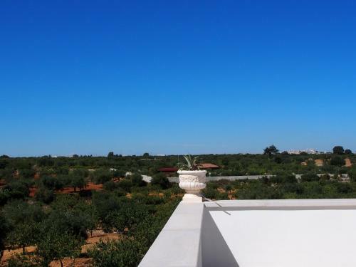 Casa Vacanze Leralora