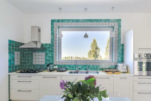 Casa Vacanze Leralora