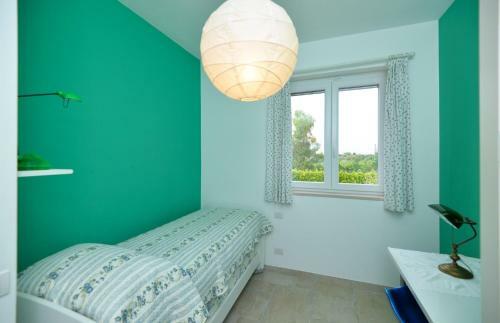 Casa Vacanze Leralora