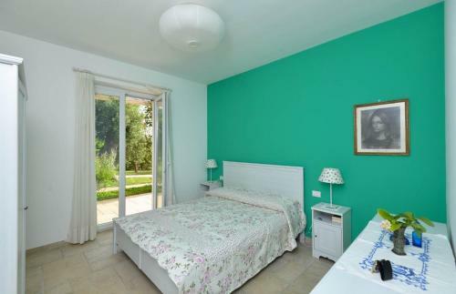 Casa Vacanze Leralora