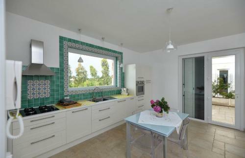 Casa Vacanze Leralora