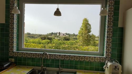 Casa Vacanze Leralora