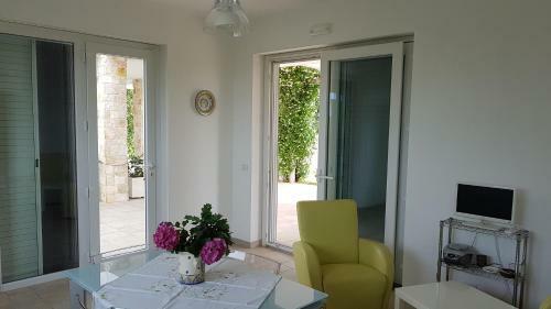 Casa Vacanze Leralora