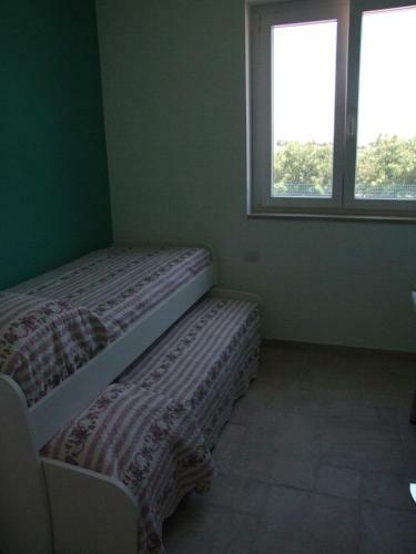 Casa Vacanze Leralora