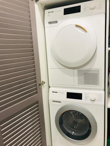 *luxury Apartment In The City Center*