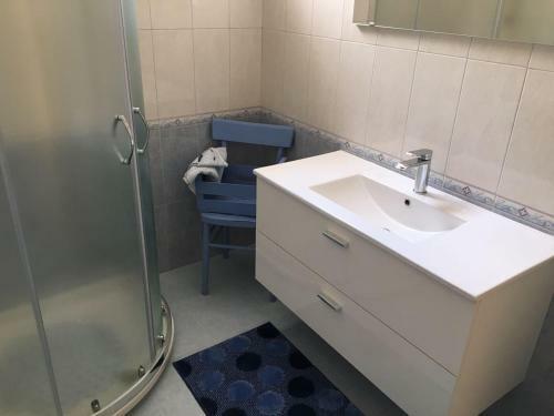 Casa Vacanze Il Pumo
