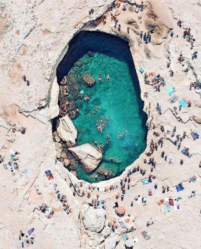 Casa Vacanze Il Pumo